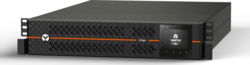 Product image of Vertiv EDGE-1500IRT2UXL