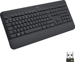 Product image of Logitech 920-010917