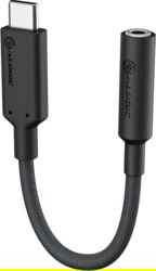 Product image of ALOGIC ELPC35A-BK