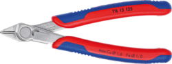 Knipex 78 13 125 tootepilt