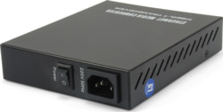 Product image of LevelOne FVM-1220