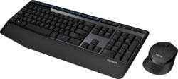 Product image of Logitech 920-006483