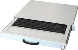 Product image of Aixcase AIX-19K1UKDETP-W