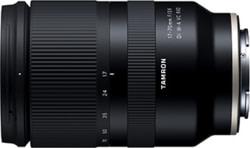 Product image of TAMRON B070S