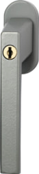 Product image of ABUS FG110S CL/DFNLI