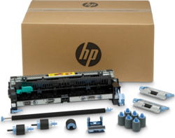 Product image of HP CF254A