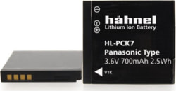 Product image of Hahnel 1000 170.8