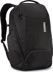 Product image of Thule 3204816