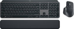 Product image of Logitech 920-011606