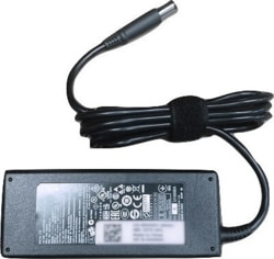 Product image of Dell 0W6KV