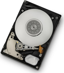 Product image of Western Digital HUC106030CSS600-RFB