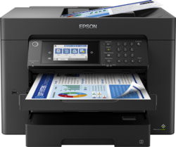 Product image of Epson C11CH67402