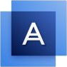 Acronis HOAASHLOS tootepilt
