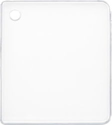 Product image of Rakuten Kobo N428-AC-CT-C-PL