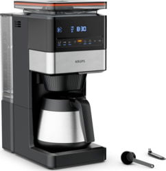 Product image of Krups KT8428 GRIND AROMA XL THERMO