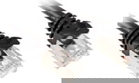 Product image of Sharkoon