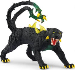 Product image of Schleich 42522