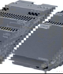 SIEMENS 6EP3333-6SB00-0AY0 tootepilt