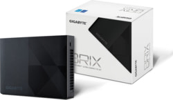 Product image of Gigabyte GB-BNIP-N200