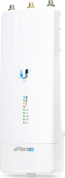 Product image of Ubiquiti Networks AF-5XHD