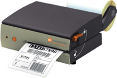 Product image of Datamax O'Neil XF1-00-03000000
