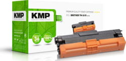 KMP 1267,0000 tootepilt