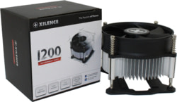 Product image of Xilence I200