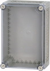 Product image of Eaton 095506