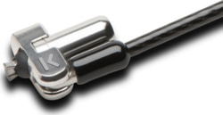 Product image of Dell V82HG