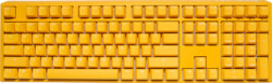 Product image of Ducky DKON2108ST-WDEPDYDYYYC1