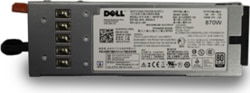 Dell YFG1C tootepilt