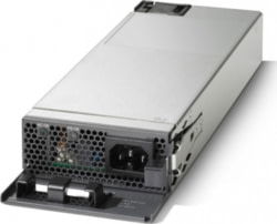 Product image of Cisco PWR-C5-1KWAC=