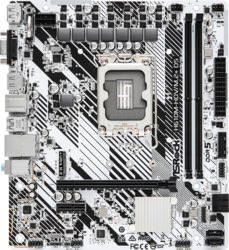 Product image of Asrock H610M-HDV/M.2+D5