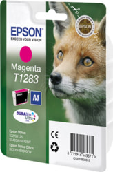 Product image of Epson C13T12834012
