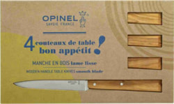 Product image of Opinel 001515
