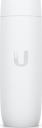 Product image of Ubiquiti Networks UACC-ADAPTER-POE-USBC