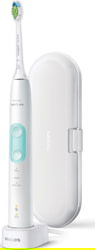 Philips HX6857/28 tootepilt