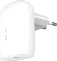 Product image of BELKIN WCA005VFWH