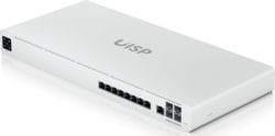 Product image of Ubiquiti Networks UISP-R-Pro