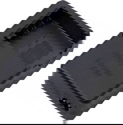 Fujifilm 16588951 tootepilt