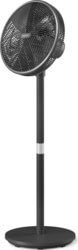 Product image of Philips CX3550/01