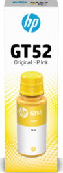 HP M0H56AE tootepilt
