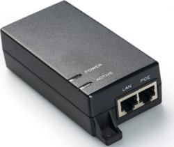 Product image of MicroConnect POEINJ-15W