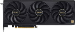 ASUS PROART-RTX4080S-O16G tootepilt