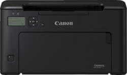 Product image of Canon 5620C001AA