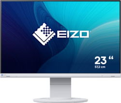 Product image of EIZO EV2360-WT