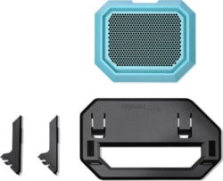 Thermaltake AC-074-ONCNAN-A1 tootepilt