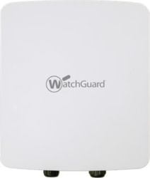Product image of WatchGuard WGA43000000