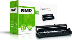 KMP 1261,7000 tootepilt