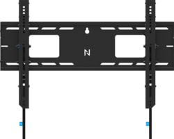 Product image of Neomounts by Newstar WL35-750BL16